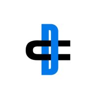 Lucas Durand (@durandcreative) 's Twitter Profile