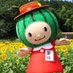 鳥取県北栄町地域おこし協力隊 (@chiikihokuei) Twitter profile photo 鳥取県北栄町地域おこし協力隊 (@chiikihokuei) Twitter profile photo