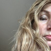 Dr Kerry McCall Magan (@eascai) 's Twitter Profile