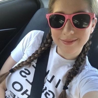 willams_sofia's profile picture. I love reading and love swimming and singing