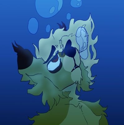 bearcave | alt acc!さんのプロフィール画像