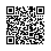 Software developer specializing in business intelligence systems, business applications and IT application strategies.