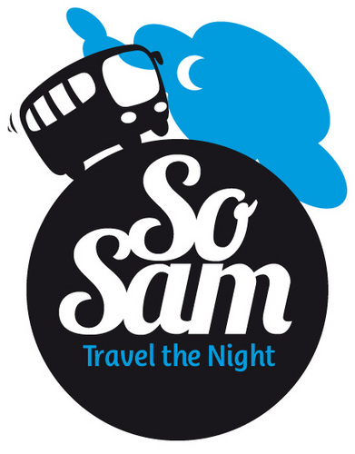 Sosam_Asso's profile picture. Sosam, un service innovant...
Le principe de l'association est de mettre en place des navettes pour raccompagner toutes les personnes .