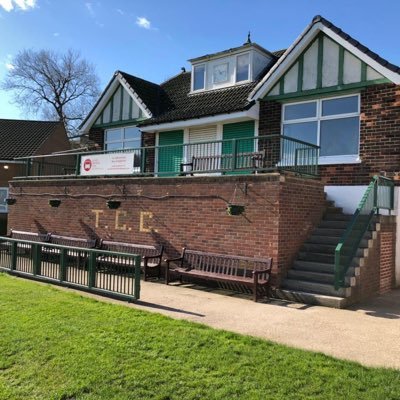 Thornaby CC news scores and announcements. Currently competing in the North Yorkshire South Durham premier league. Also have a flourishing junior section🏏💚