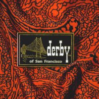 DerbySF(@DerbySF) 's Twitter Profile Photo