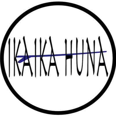 Ikaika Huna is a Swiss clothing brand. Per article = 3chf for children foundation in Zurich. #ikaikahuna 👕Special Design @art_villa_gallery