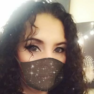 Certified Grey Witch, Reiki Master, Magick Spells & Tarot Card Reader