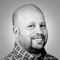 Founder, Revenue Ninja - outsource Chief Revenue Officer for Start-Ups and recently exited CEO of OneSaas following acquisition by Intuit