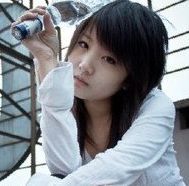 コスプレに興味があります。特にスクール水着、ブルマを集めています。