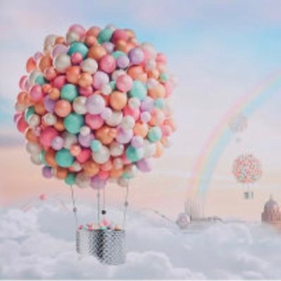 A7lamAlhazmi's profile picture. medical physicist , Head of Radiation safety Department@EJH, #RSO in Nuclear medicine