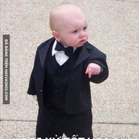 Anthony SANTOS ❤️ Memecoin (@anthony83949847) 's Twitter Profile