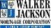 Walker_Jackson's profile picture. We are a Mortgage Company based out of Chantilly, VA. We Put You First!