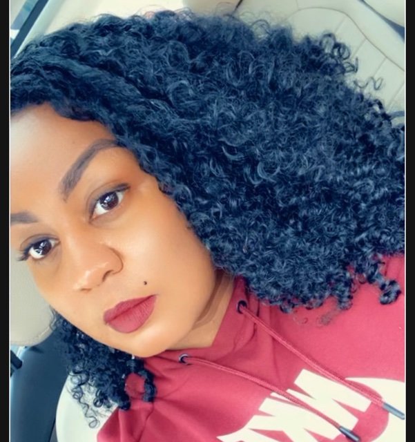 celebrityq's profile picture. WARNING - RT ABUSER!!

Only here for tv/award show twitter