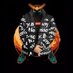 Alex (@alex87661949) Twitter profile photo Alex (@alex87661949) Twitter profile photo