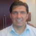 Bart R. Ingels (@ingelsbart) Twitter profile photo Bart R. Ingels (@ingelsbart) Twitter profile photo