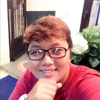 Baltasar Esten ❤️ Memecoin (@estenbaltasar) 's Twitter Profile