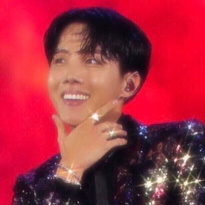 youngminsbabyx's profile picture. Mauricio 💜//scoprio 98✨//January 23👩🏻‍🍼