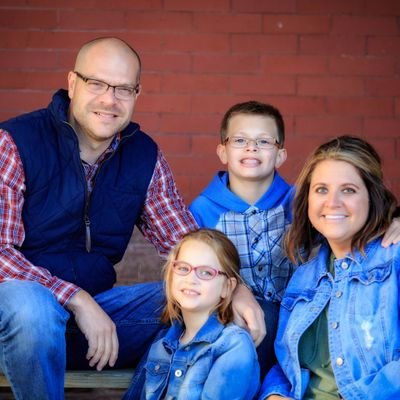 GregNimtz's profile picture. The BEST is yet to come!