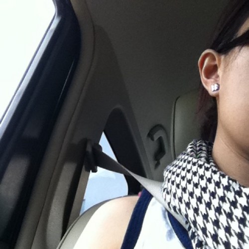 akazukin_angkor's profile picture. 