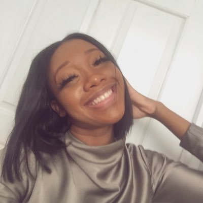 Mulaaan581's profile picture. You're All I Need.