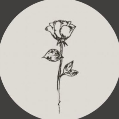 seek balance and pursue peace. your mental health matters. 🌸🌼
