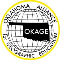OK Alliance for Geographic Ed(@okageeducation) 's Twitter Profile Photo