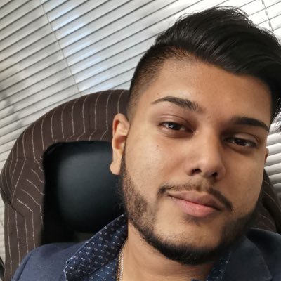 Let’s make some money and friends along the way