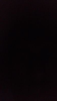 Naveed34045963's profile picture. N123456789