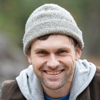 tsschmidt's profile picture. This is no time to be whimsical