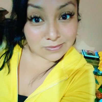 🌻🌻🌻
