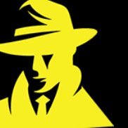 FrontPageDetectives (@fp_detectives) 's Twitter Profile Photo FrontPageDetectives (@fp_detectives) 's Twitter Profile Photo