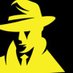 FrontPageDetectives (@fp_detectives) Twitter profile photo FrontPageDetectives (@fp_detectives) Twitter profile photo