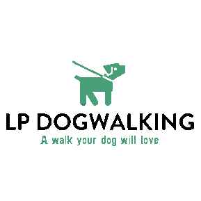 Email: Lpdogwaking@outlook.com 
A small one-man-band dogwalker - $5 an hour