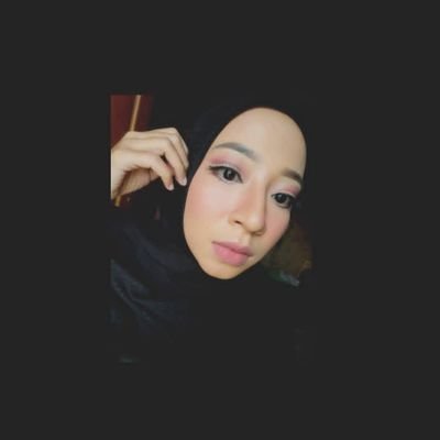 erikoyanito's profile picture. 