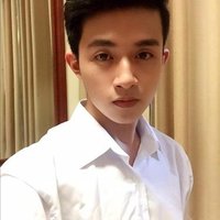 Ransley Ashmead ❤️ Memecoin (@ashmeadransley) 's Twitter Profile
