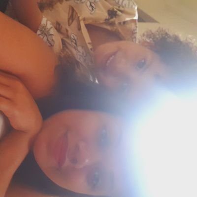 Bfugawaii's profile picture. ❤🌏👑⚡