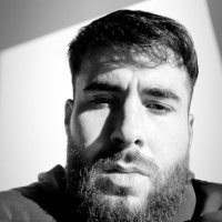 Jack Gorgone (@gorgonejack) 's Twitter Profile