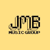 JMB Music Group(@JMB_musicgroup) 's Twitter Profile Photo