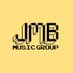 JMB Music Group (@jmb_musicgroup) Twitter profile photo JMB Music Group (@jmb_musicgroup) Twitter profile photo