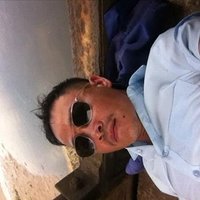 Cady Airington ❤️ Memecoin (@cadyairington) 's Twitter Profile