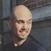 Ricardo Villarreal (@ricardocxosync) Twitter profile photo Ricardo Villarreal (@ricardocxosync) Twitter profile photo