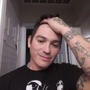 Tom Polk - @TomPolk82032206 - Twitter