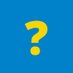 Ask Lviv (@asklviv) Twitter profile photo Ask Lviv (@asklviv) Twitter profile photo