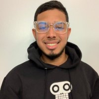 Joshua Negron (@jnegrondev) 's Twitter Profile