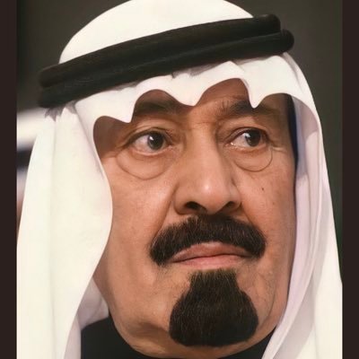 xrom0's profile picture. قُلۡ هُوَ ٱللَّهُ أَحَدٌ (1) ٱللَّهُ ٱلصَّمَدُ (2) لَمۡ يَلِدۡ وَلَمۡ يُولَدۡ (3) وَلَمۡ يَكُن لَّهُۥ كُفُوًا أَحَدُۢ (4)