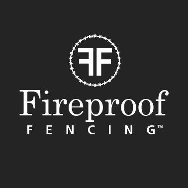 Fireproof Fencing Supply