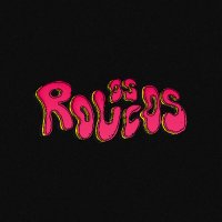 Os Roucos (@osroucos) 's Twitter Profile Photo