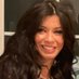 Dalia Ahmed (@dalia_h_ahmed) Twitter profile photo Dalia Ahmed (@dalia_h_ahmed) Twitter profile photo
