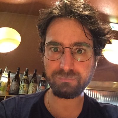 Bioengineer interested in mechanobiology. Serra Húnter Assistant Professor @la_UPC. @EMBLBarcelona and @MIT alumnus