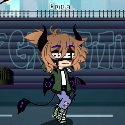 EmmaWel48822893's profile picture. I am a adopt me fan I also like Five nights at Freddy’s also I am kind and caring if u want to freind me my username on Roblox is EmmaRedfuse